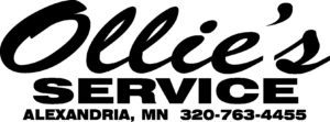 Ollie27s-Logo-pdf-300×111