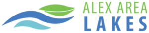 aal-logo