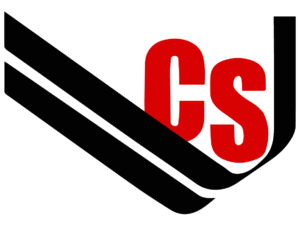 CS-logo
