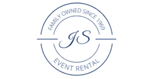JS New Logo – Navy (1)_edited