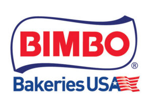 bimbo