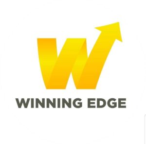 winning-edge